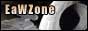 Button for EAW Zone