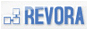 Button for Revora Creative Network