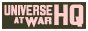 Button for Universe at War Headquarter