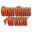 Guardians of Graxia