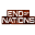 End of Nations