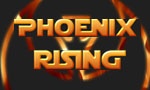 Phoenix Rising
